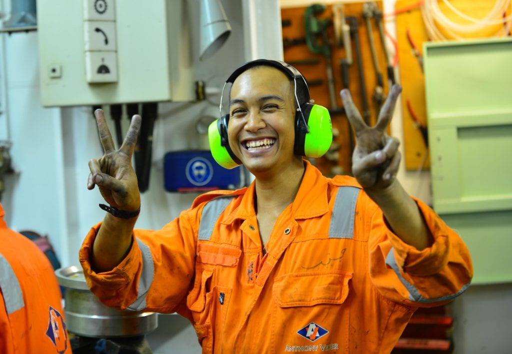 apply-now-vessel-operator-anthony-veder